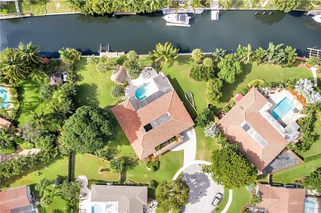 Plantation Harbor 81-24 B - Residential