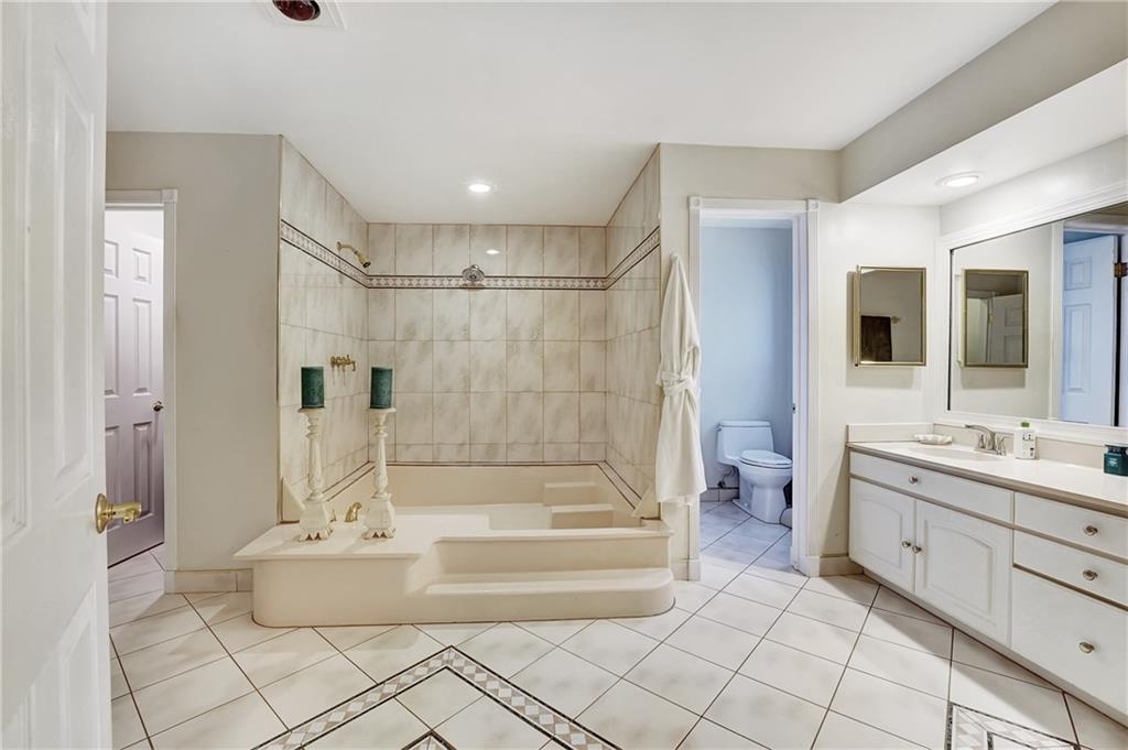 Plantation Harbor 81-24 B - Residential