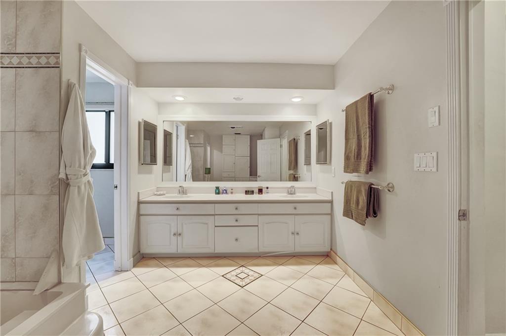 Plantation Harbor 81-24 B - Residential