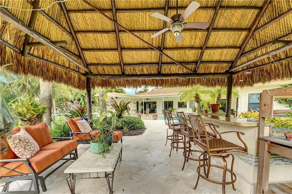 Plantation Harbor 81-24 B - Residential