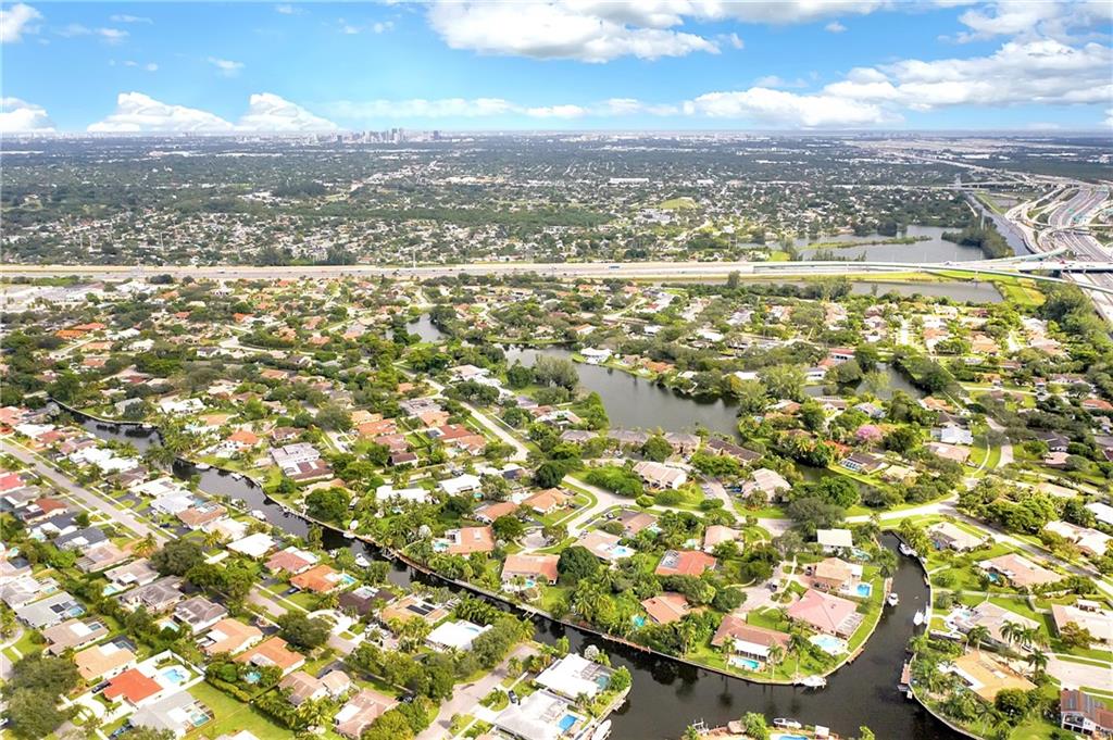 Plantation Harbor 81-24 B - Residential