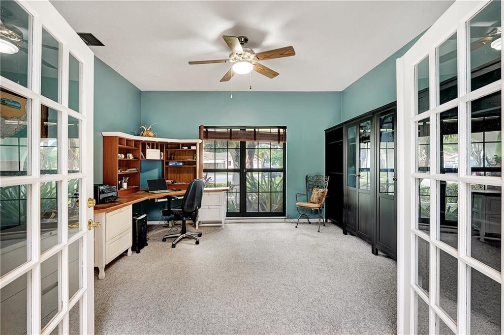 Plantation Harbor 81-24 B - Residential