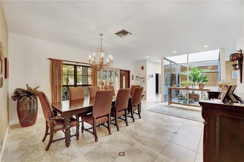 Plantation Harbor 81-24 B - Residential