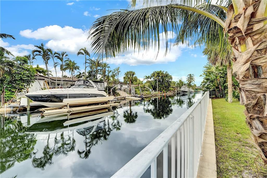 Plantation Harbor 81-24 B - Residential