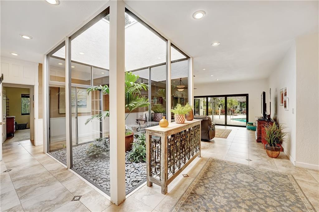 Plantation Harbor 81-24 B - Residential