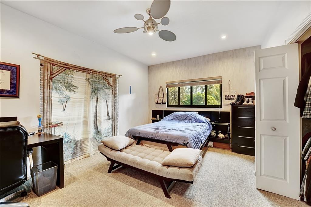 Plantation Harbor 81-24 B - Residential