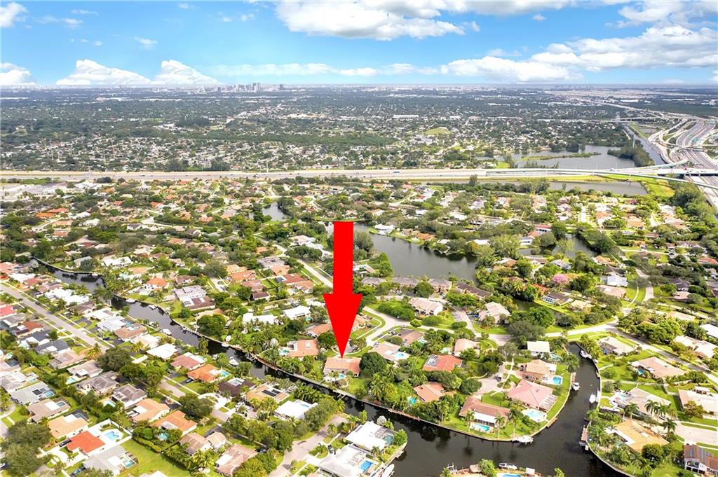 Plantation Harbor 81-24 B - Residential