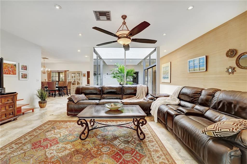 Plantation Harbor 81-24 B - Residential