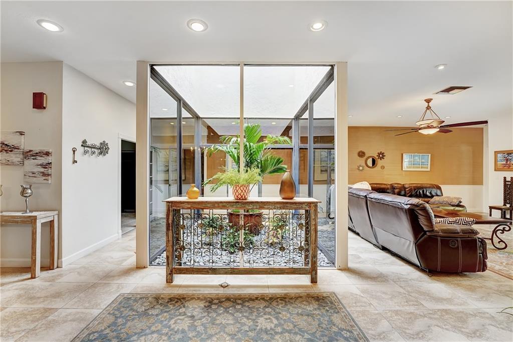 Plantation Harbor 81-24 B - Residential