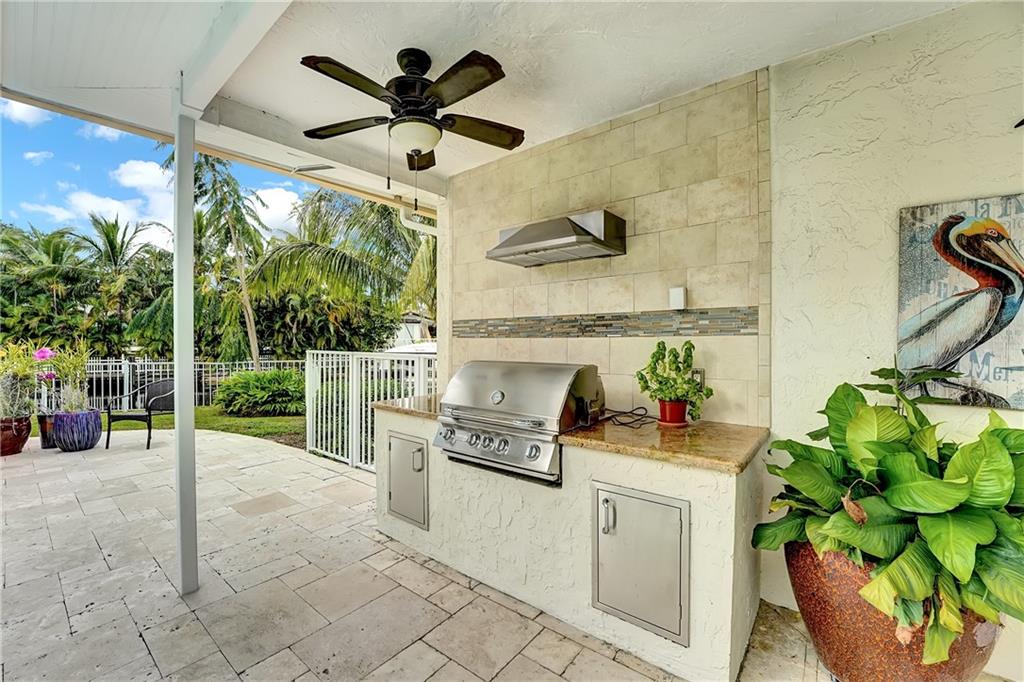 Plantation Harbor 81-24 B - Residential