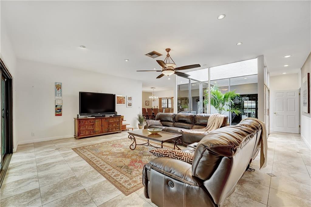 Plantation Harbor 81-24 B - Residential