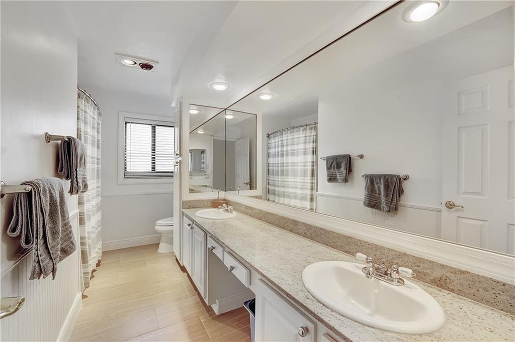 Plantation Harbor 81-24 B - Residential
