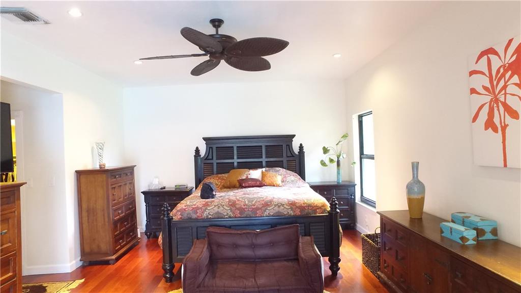 Plantation Harbor 81-24 B - Residential