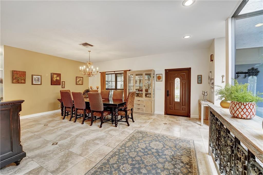 Plantation Harbor 81-24 B - Residential