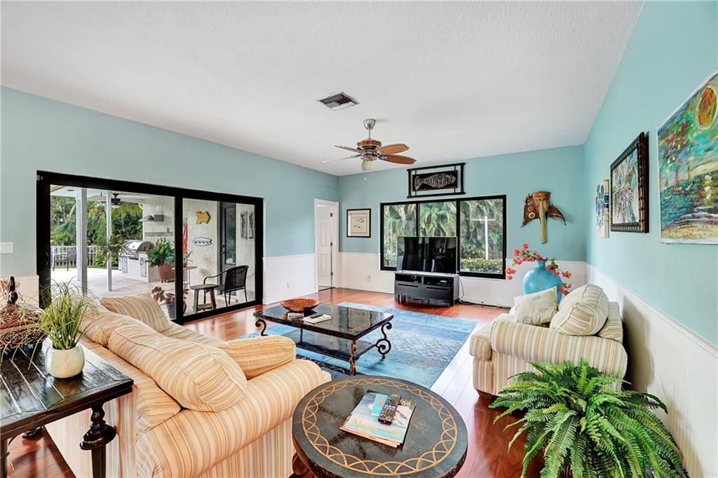 Plantation Harbor 81-24 B - Residential