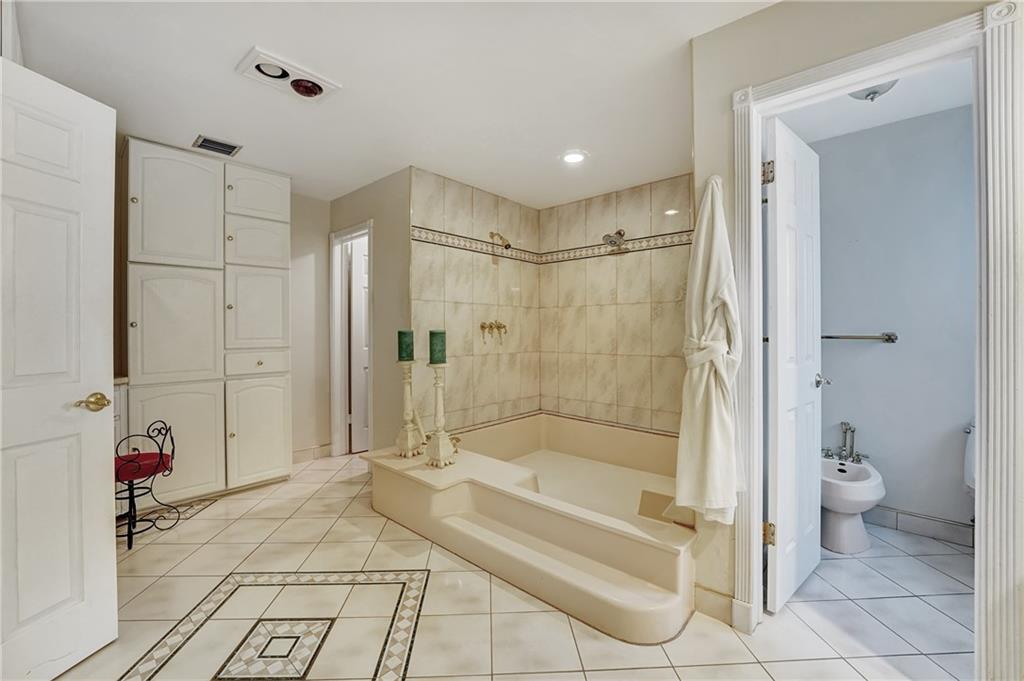 Plantation Harbor 81-24 B - Residential