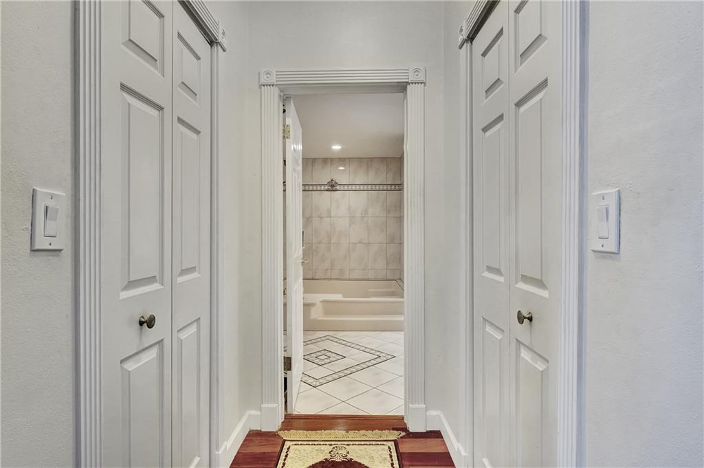 Plantation Harbor 81-24 B - Residential