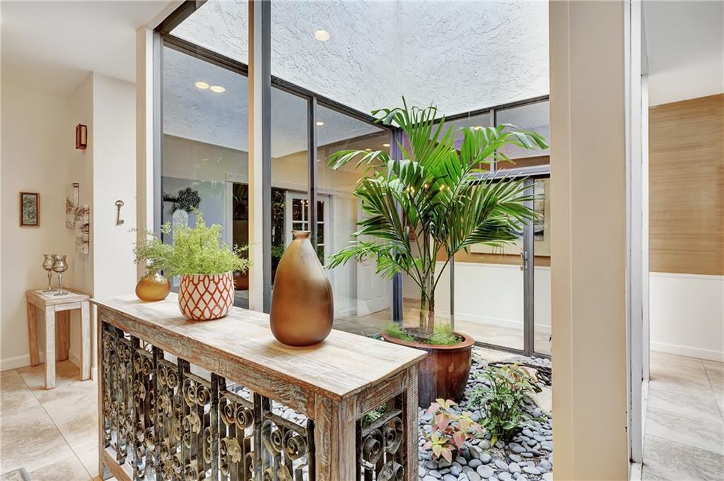 Plantation Harbor 81-24 B - Residential