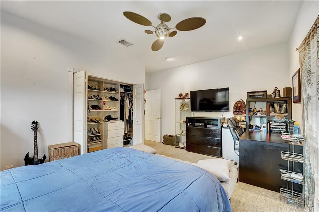 Plantation Harbor 81-24 B - Residential