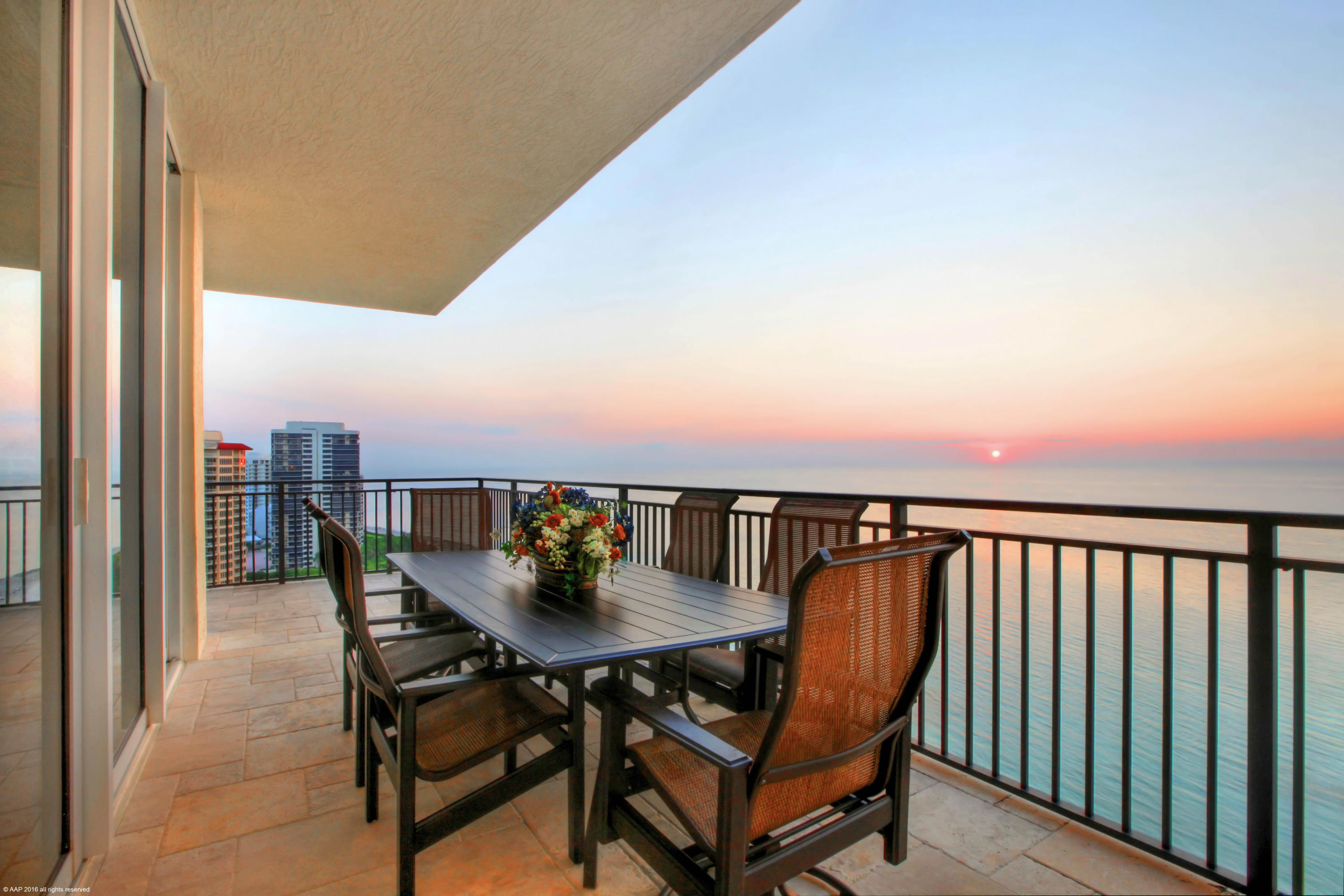 RESORT AT SINGER ISLAND - Residential