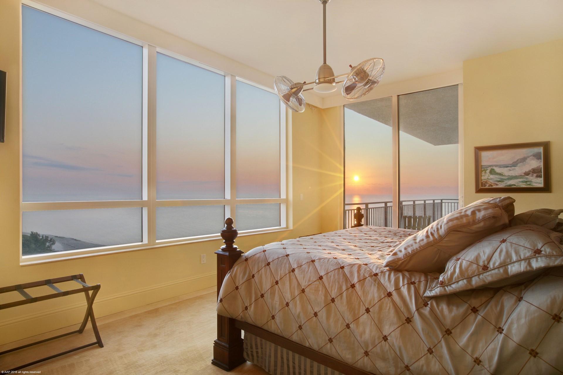 RESORT AT SINGER ISLAND - Residential