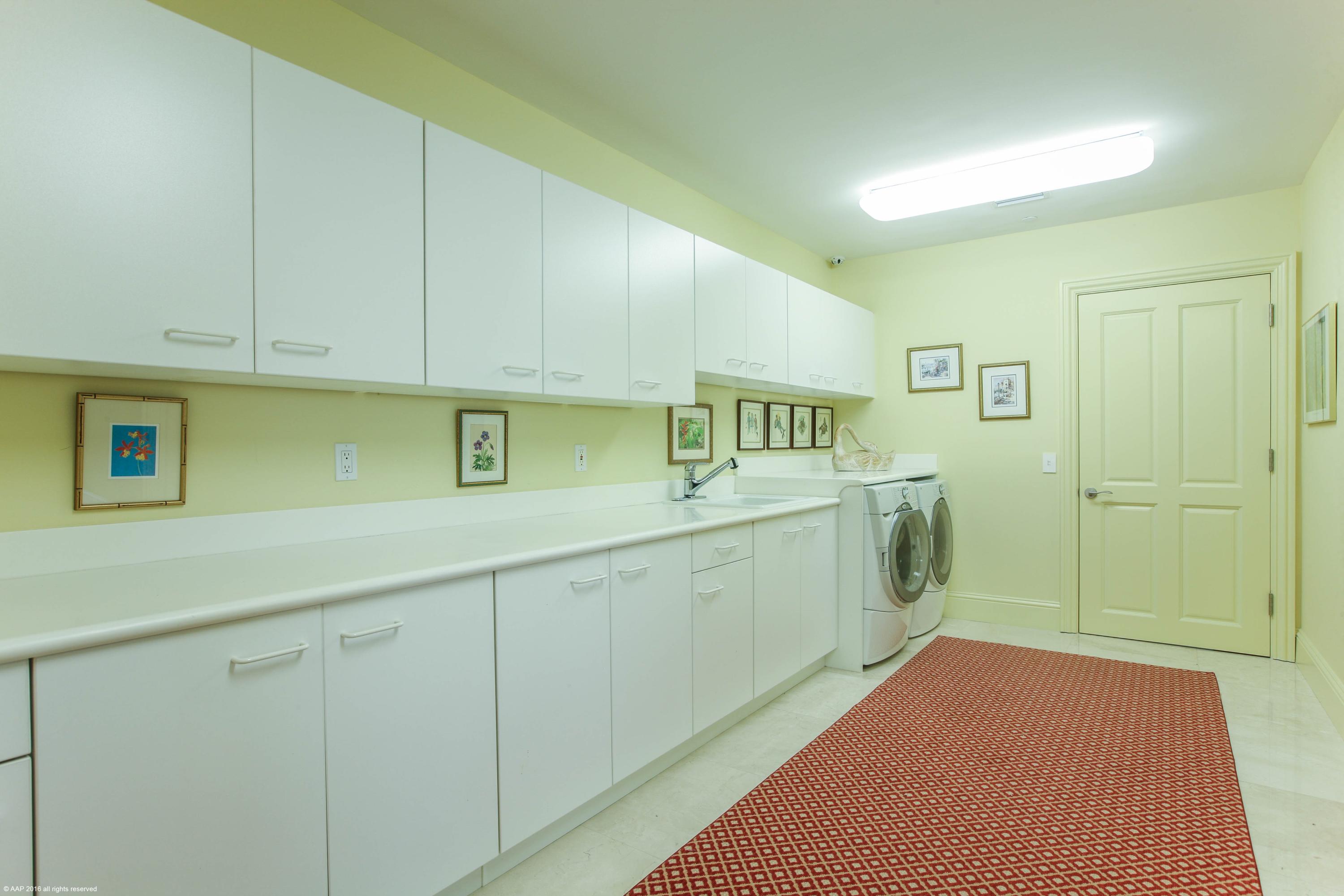 RESORT AT SINGER ISLAND - Residential