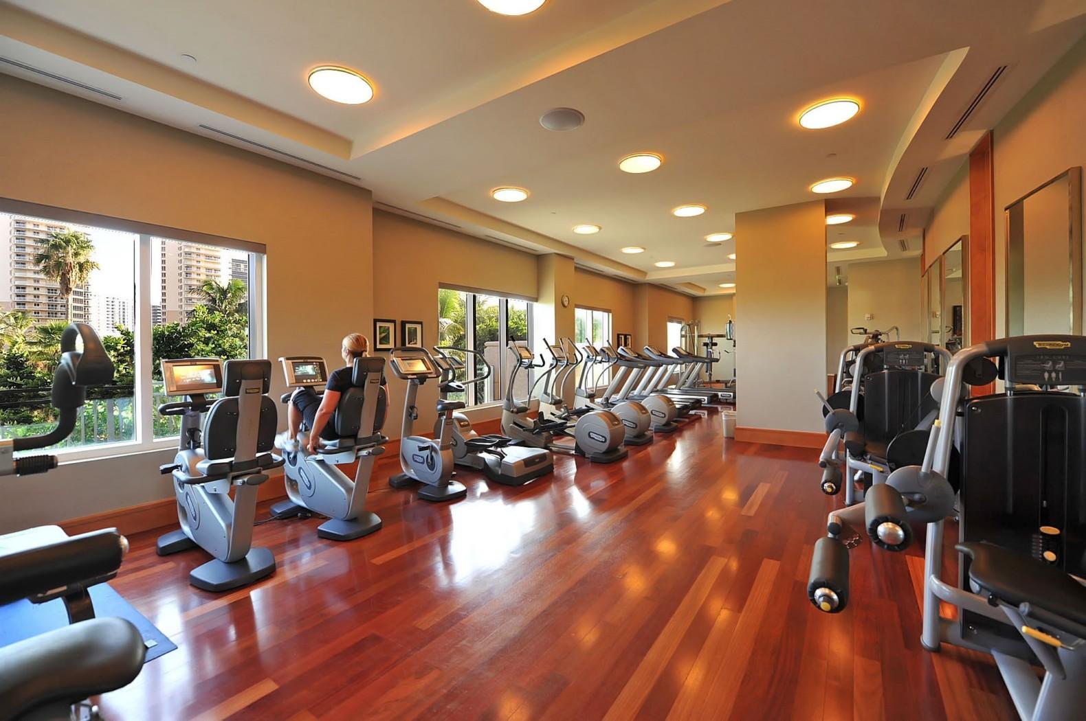 RESORT AT SINGER ISLAND - Residential