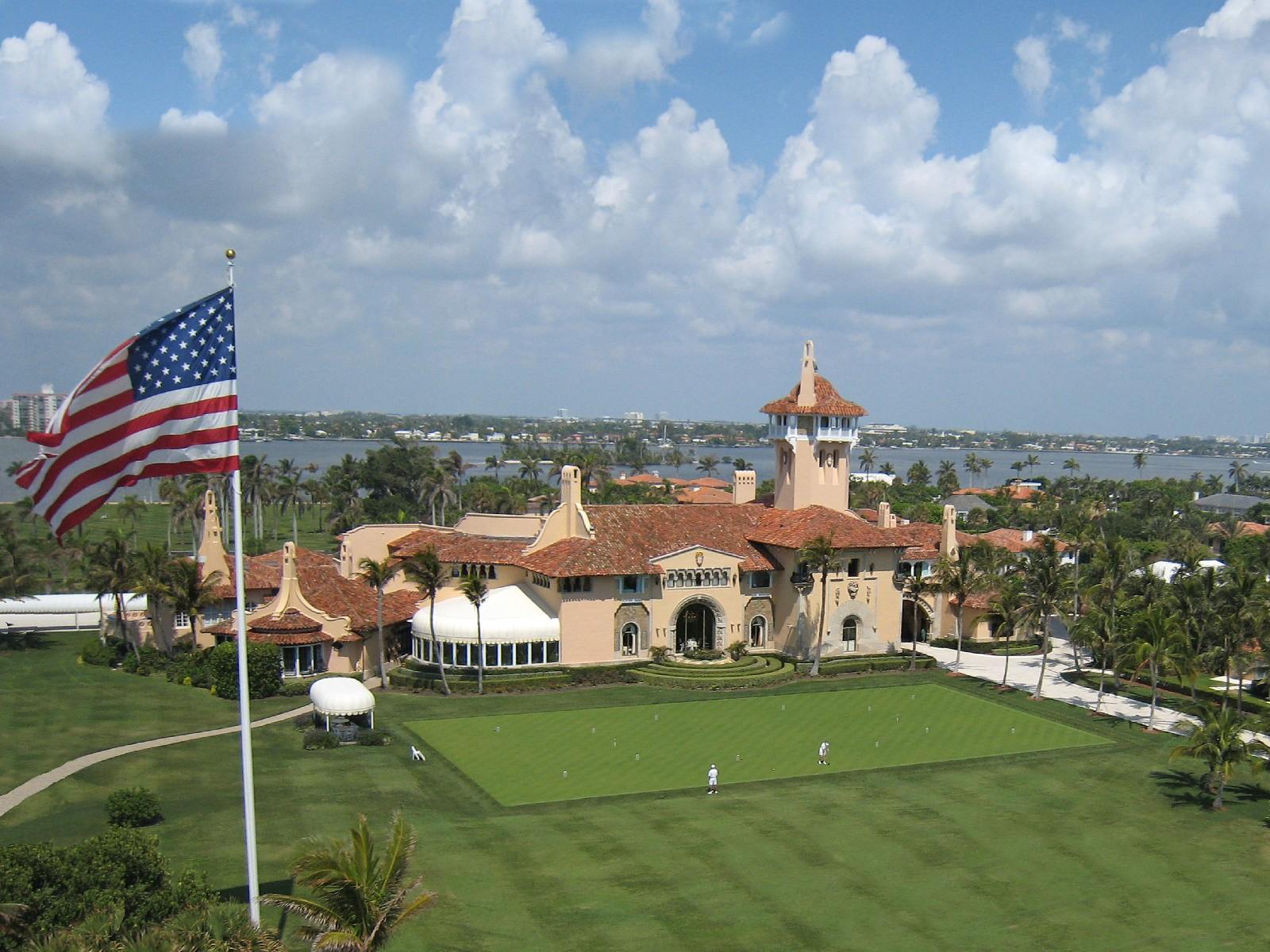 RESORT AT SINGER ISLAND - Residential