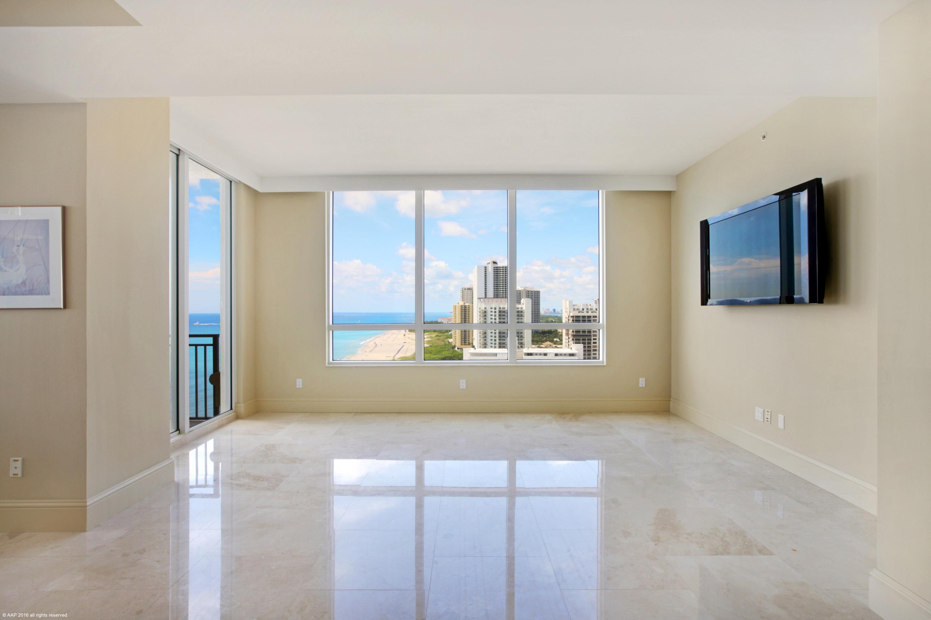 RESORT AT SINGER ISLAND - Residential