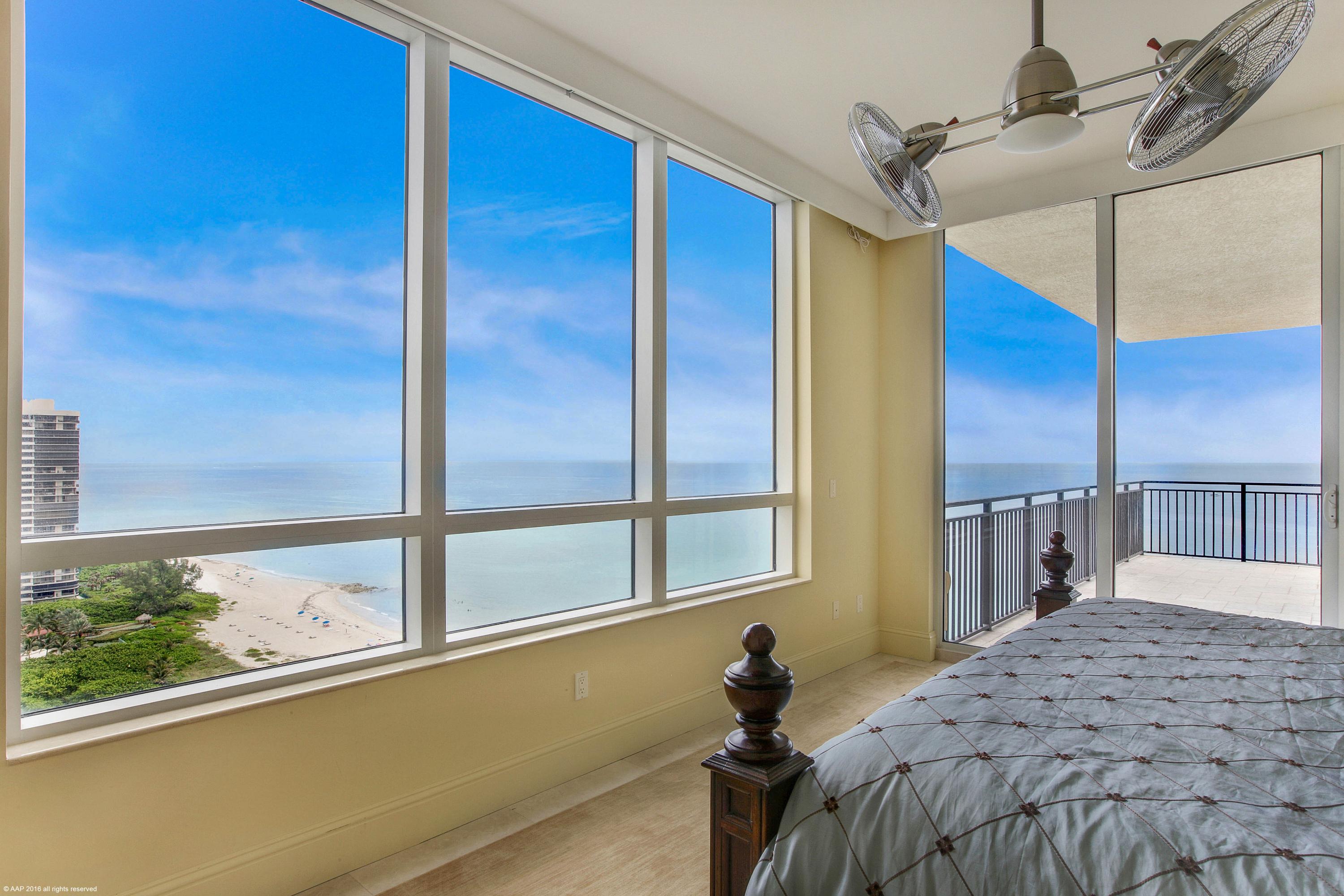 RESORT AT SINGER ISLAND - Residential