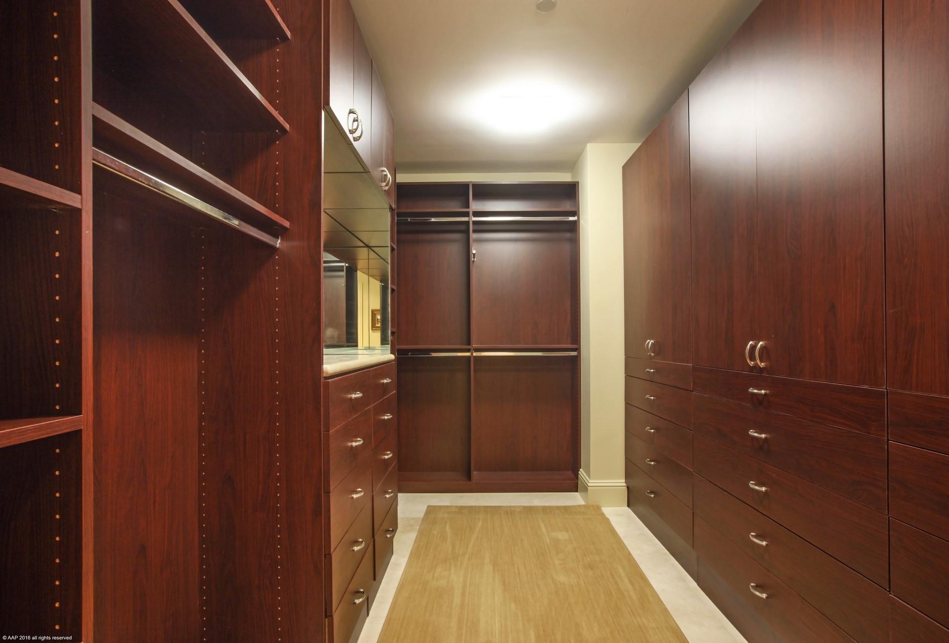 RESORT AT SINGER ISLAND - Residential