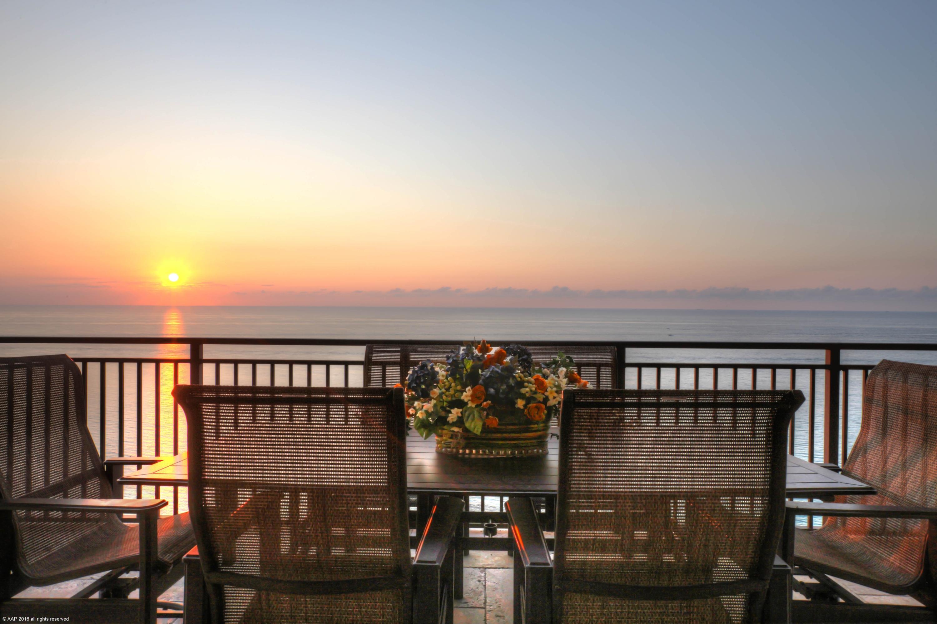 RESORT AT SINGER ISLAND - Residential