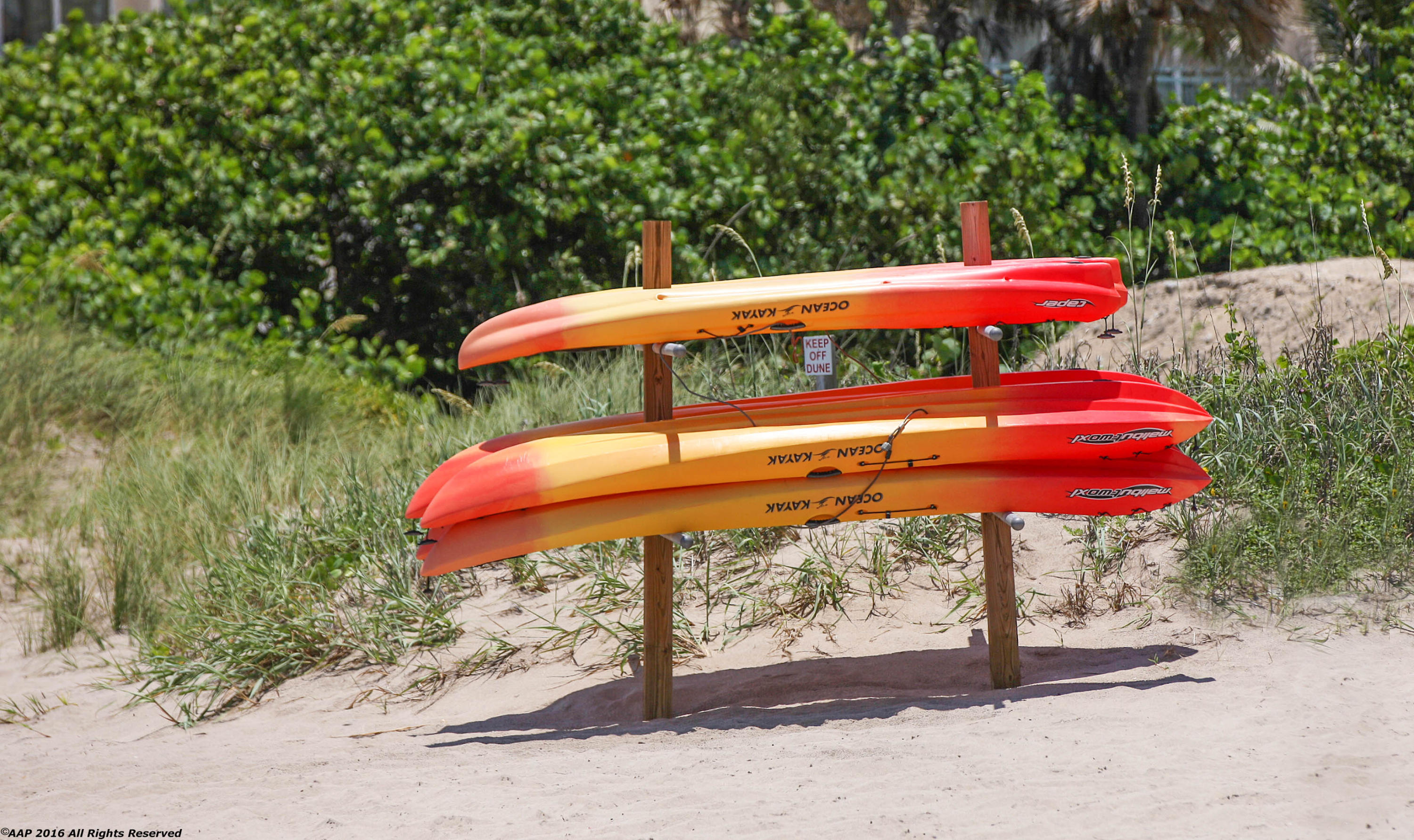 RESORT AT SINGER ISLAND - Residential