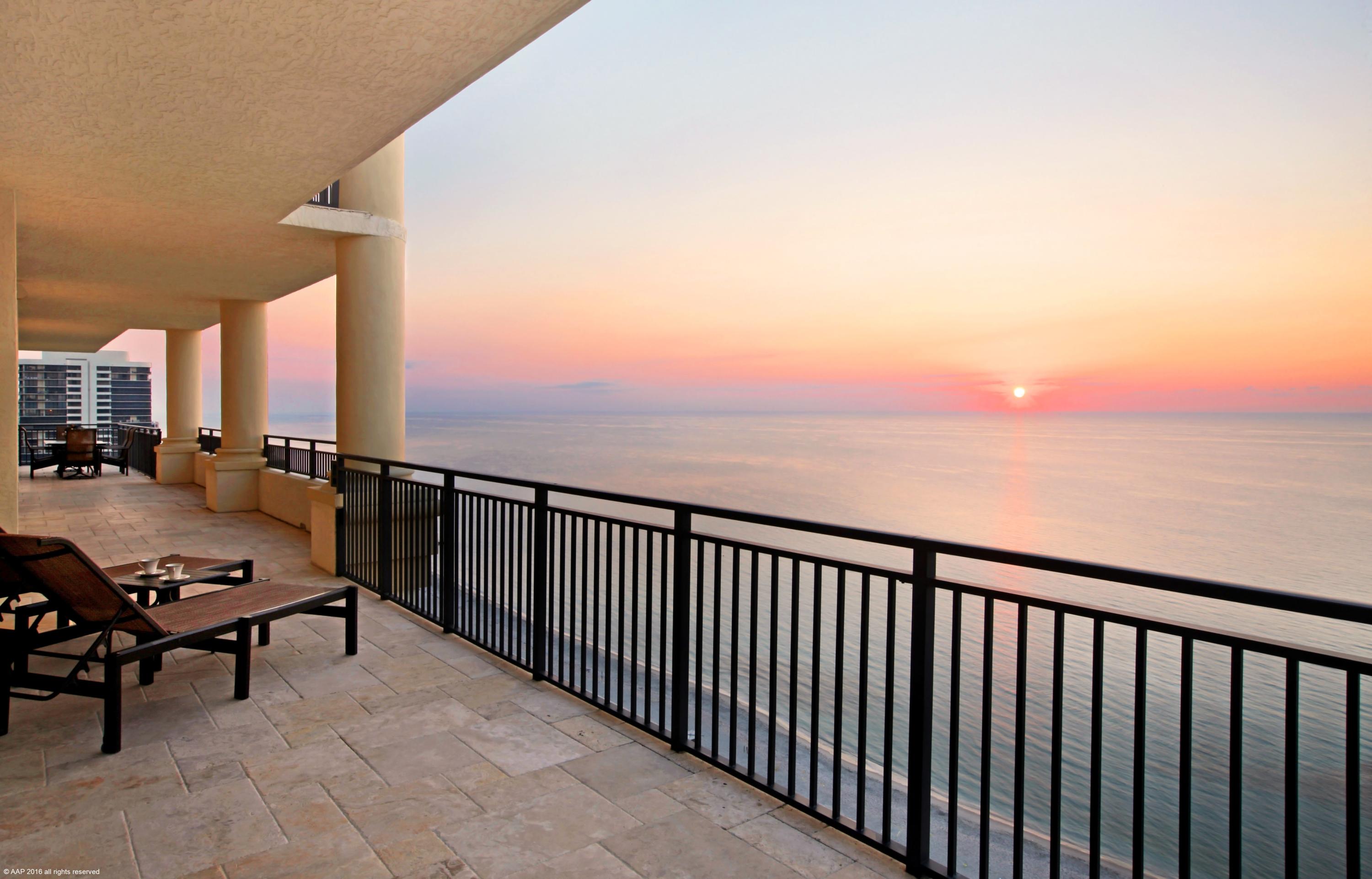 RESORT AT SINGER ISLAND - Residential