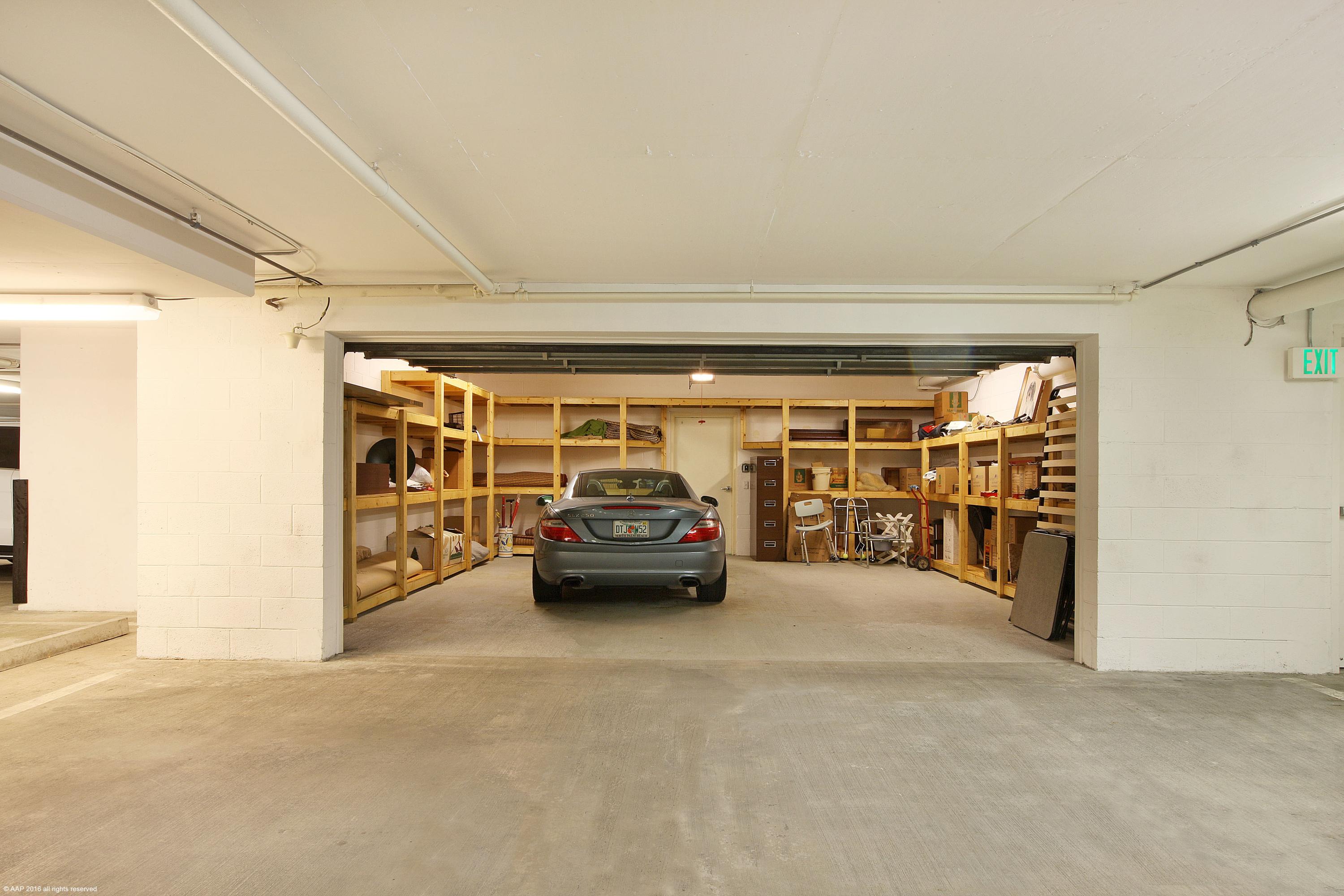 RESORT AT SINGER ISLAND - Residential