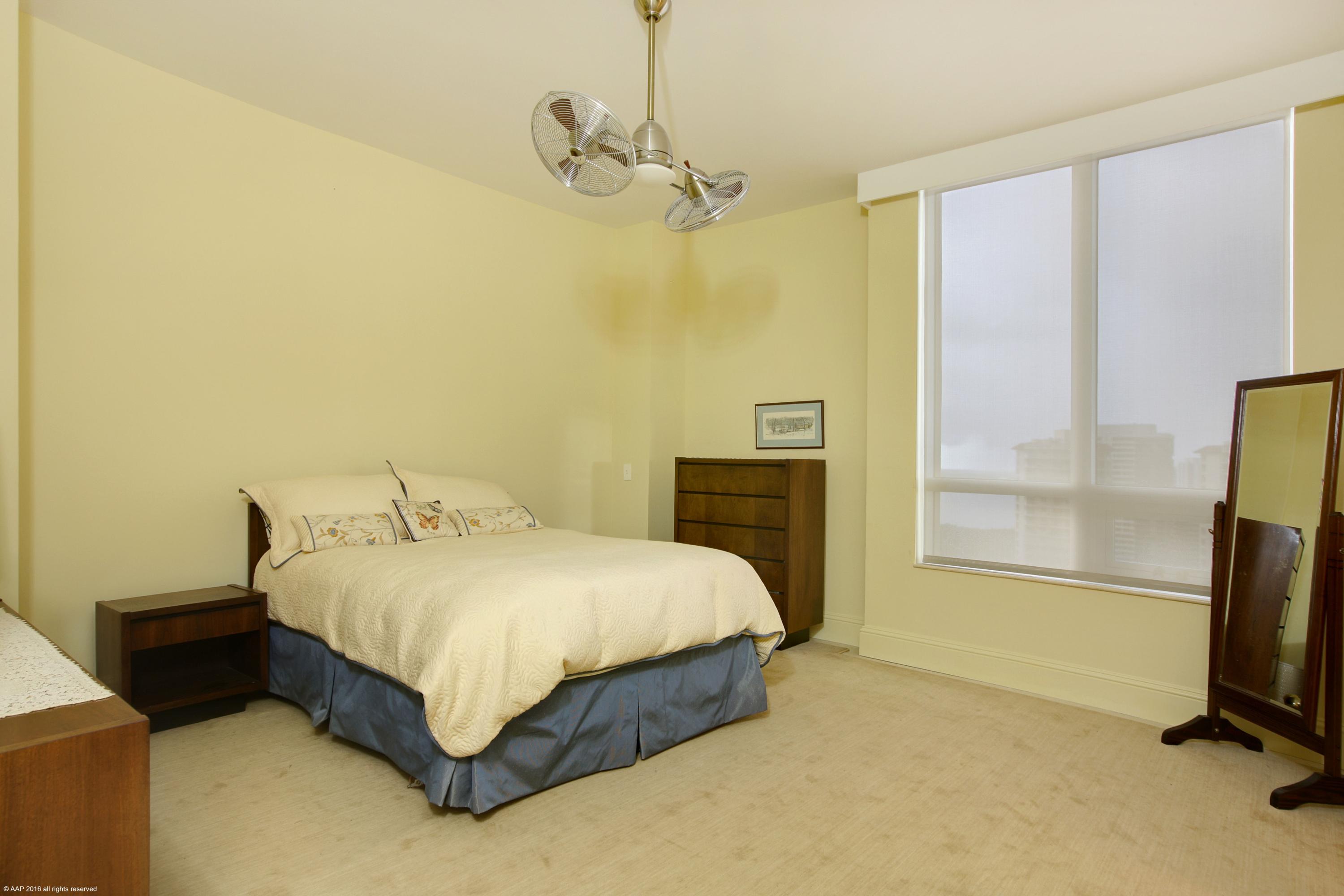 RESORT AT SINGER ISLAND - Residential