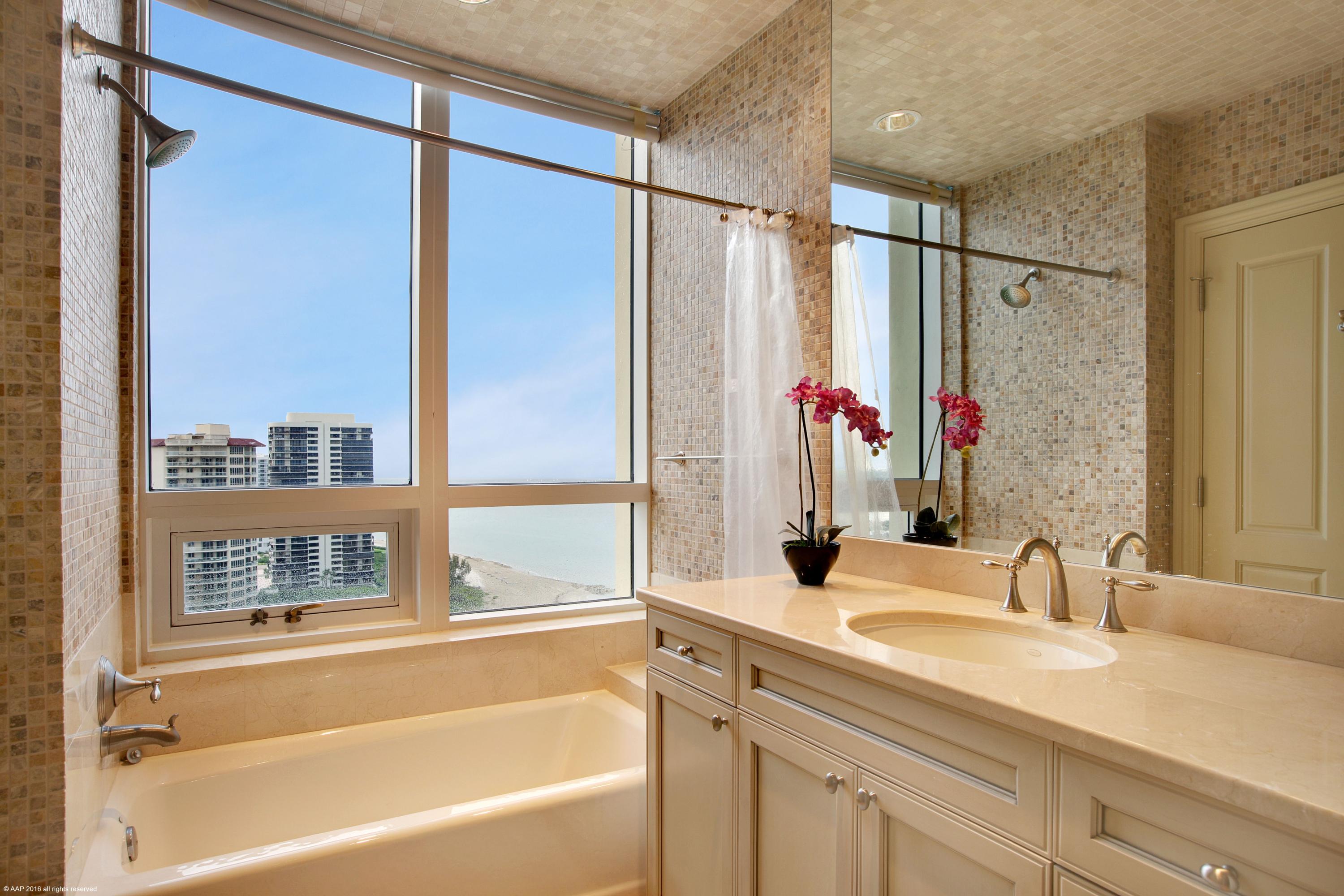 RESORT AT SINGER ISLAND - Residential