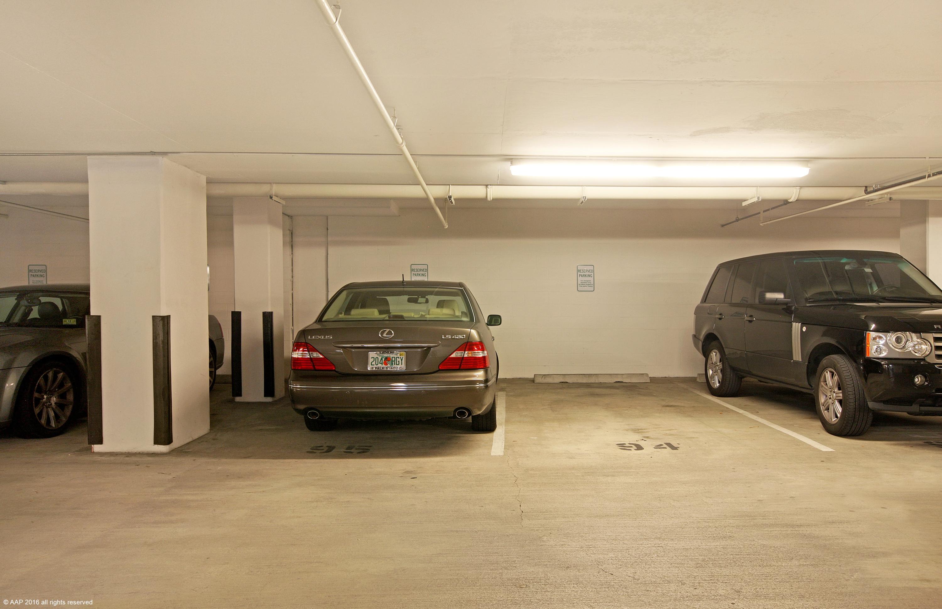 RESORT AT SINGER ISLAND - Residential