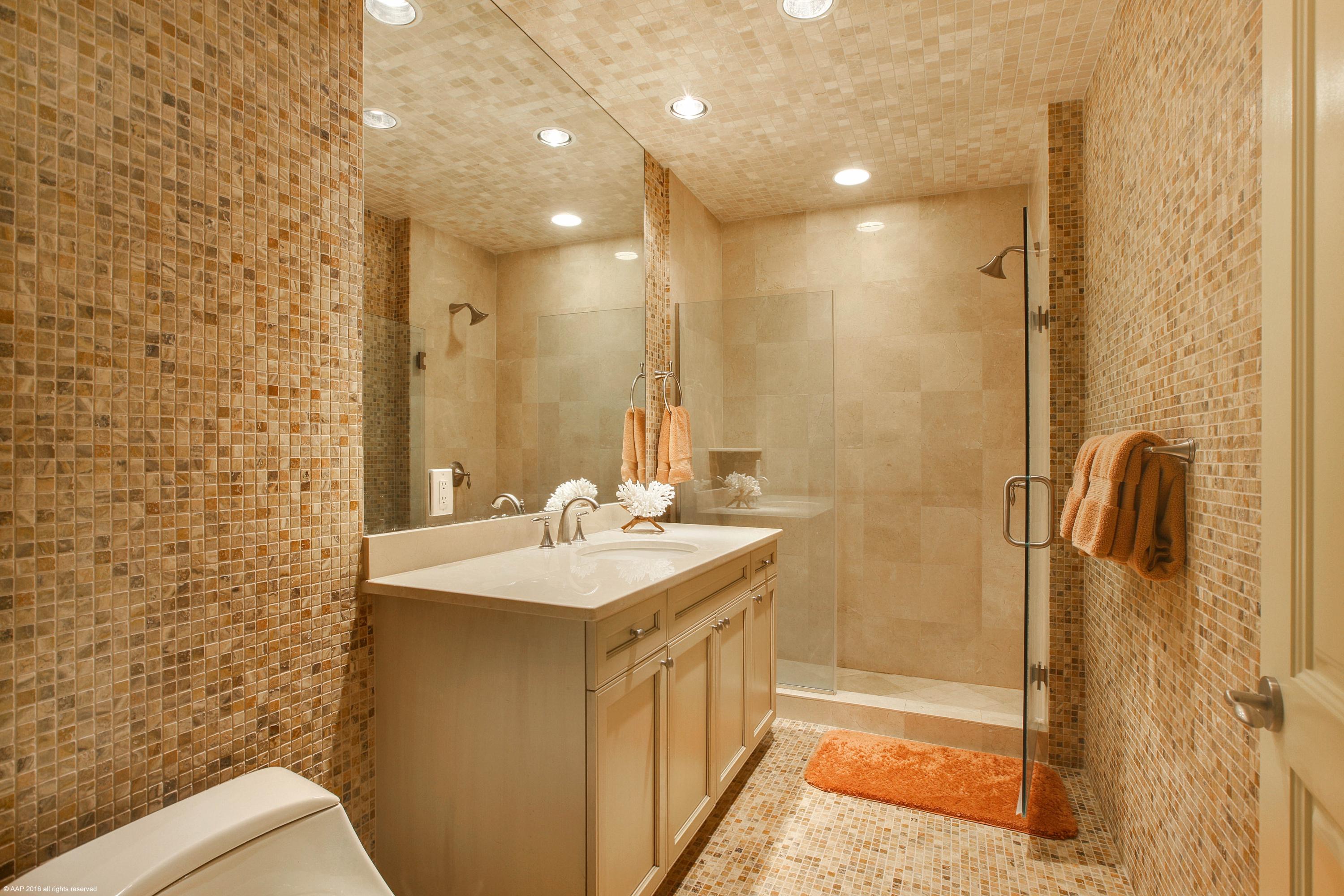 RESORT AT SINGER ISLAND - Residential