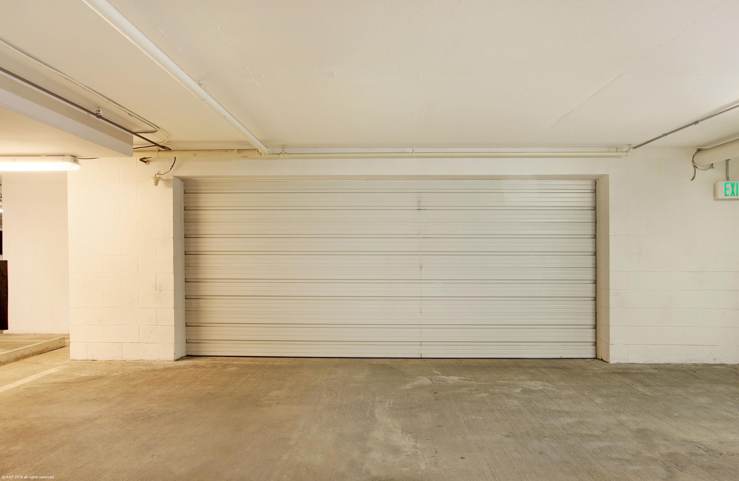 RESORT AT SINGER ISLAND - Residential