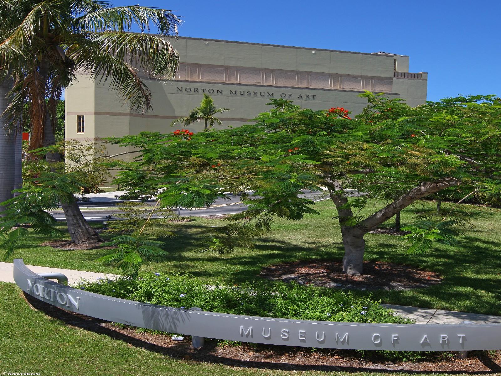 RESORT AT SINGER ISLAND - Residential