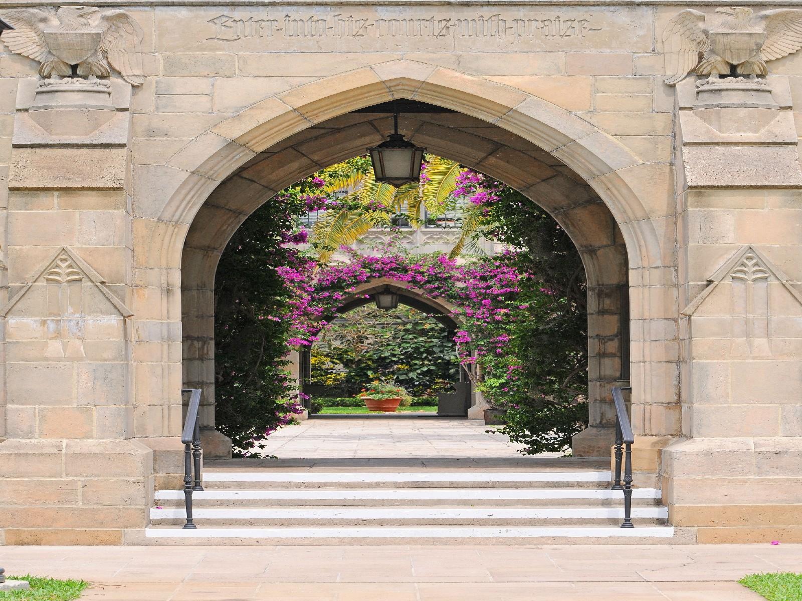 RESORT AT SINGER ISLAND - Residential