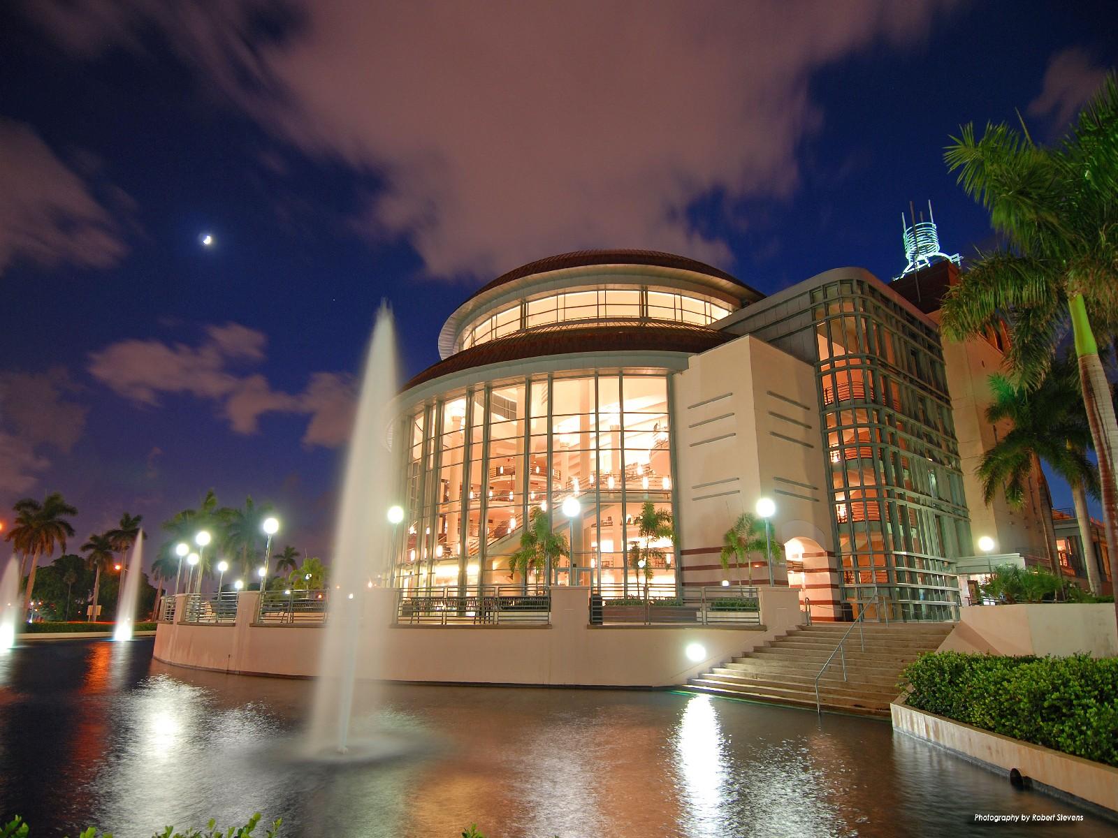 RESORT AT SINGER ISLAND - Residential