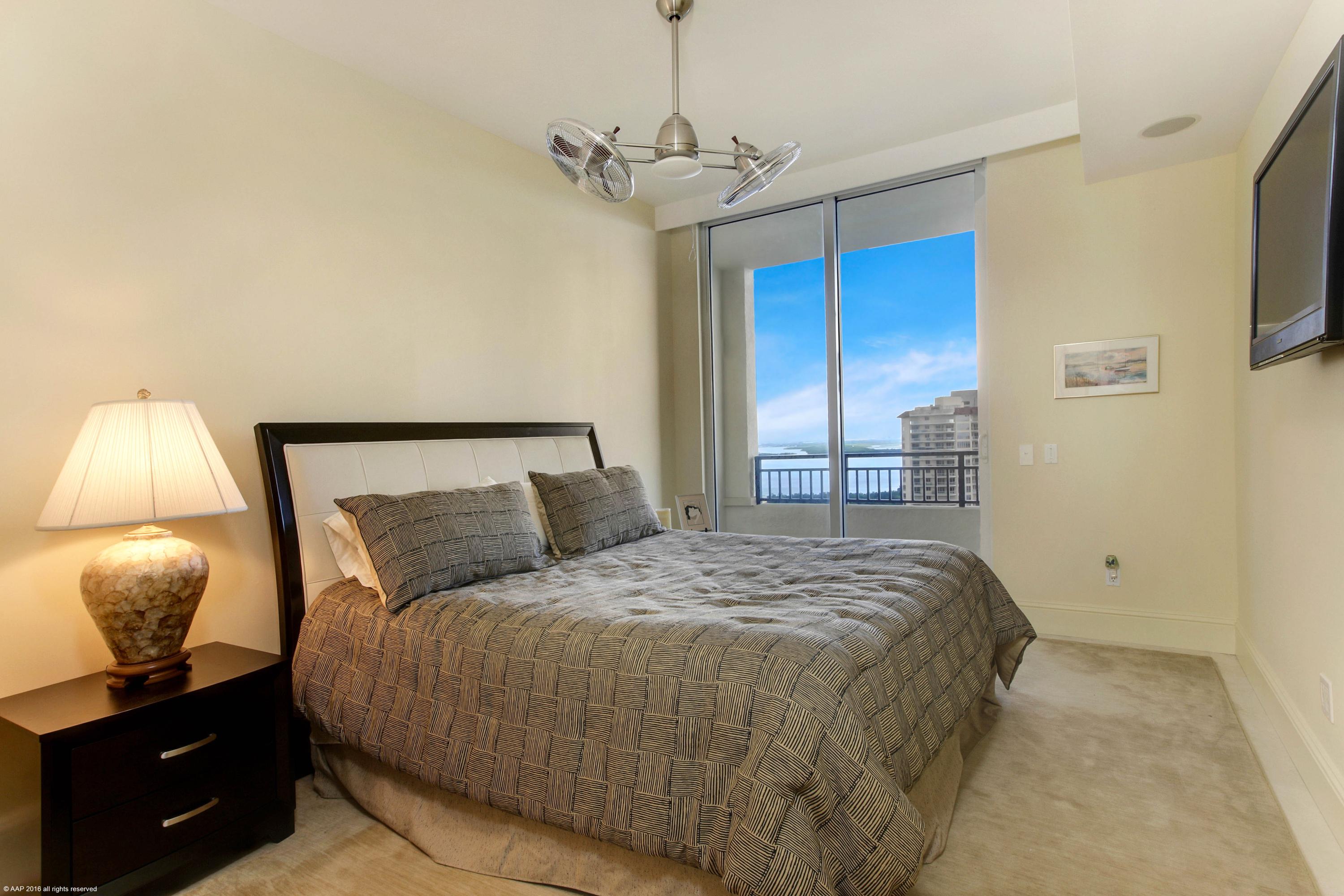 RESORT AT SINGER ISLAND - Residential