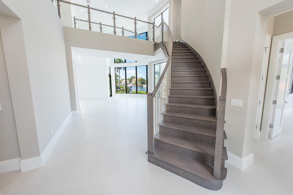 BOCA HARBOUR 6TH SEC - Residential