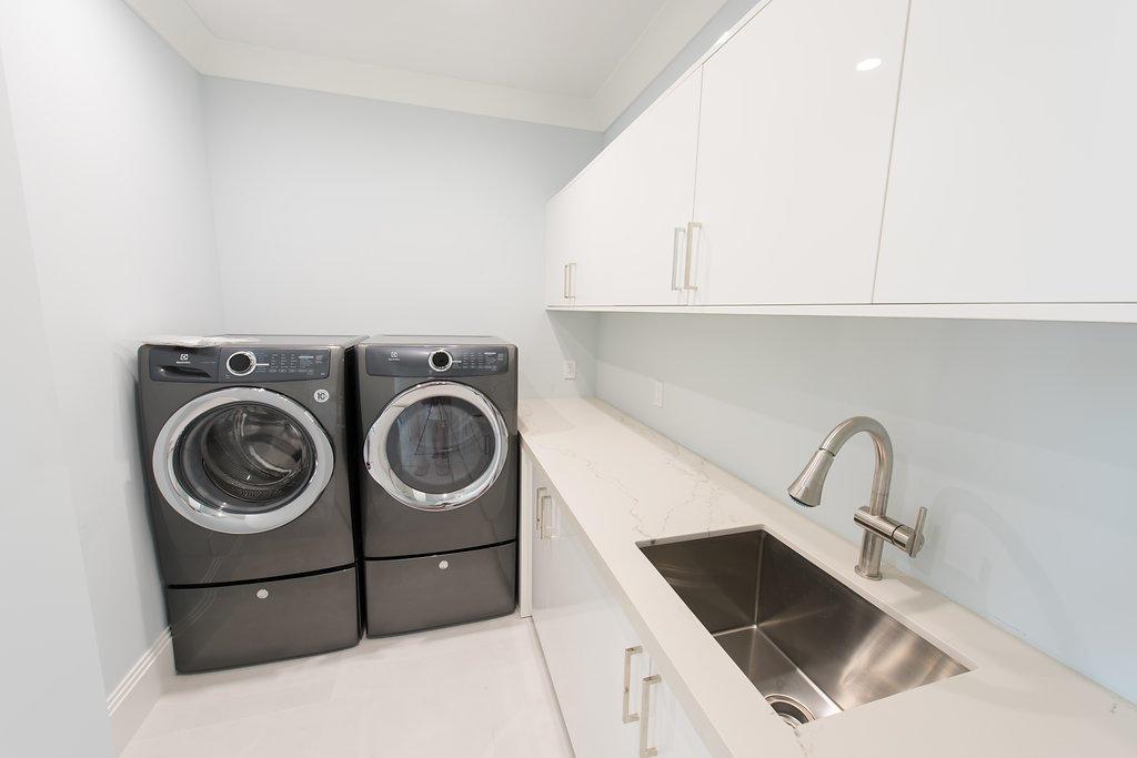 BOCA HARBOUR 6TH SEC - Residential