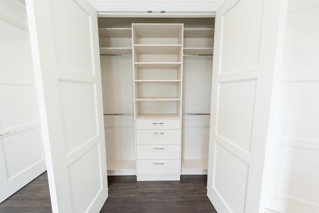 BOCA HARBOUR 6TH SEC - Residential