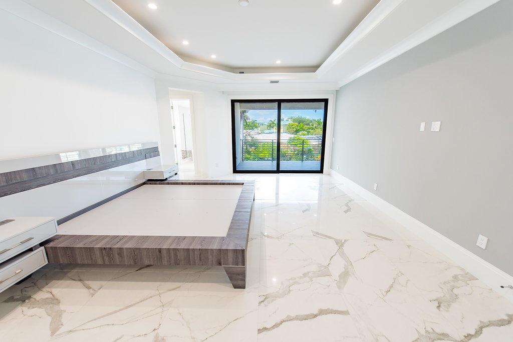 BOCA HARBOUR 6TH SEC - Residential