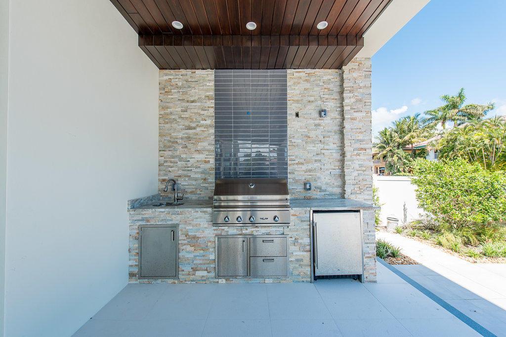 BOCA HARBOUR 6TH SEC - Residential