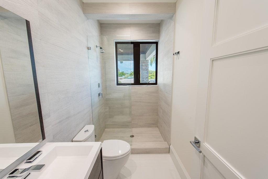 BOCA HARBOUR 6TH SEC - Residential